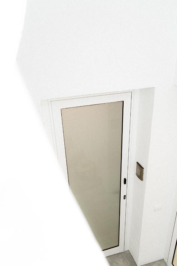 Estudio I Ideal Para Parejas En La Playa Alguer L'Ametlla de Mar Exteriör bild
